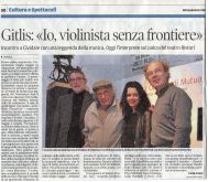 ivry_gitlis_press_messaggero_veneto_800.jpg