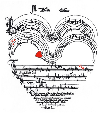 cuore_musicale_450