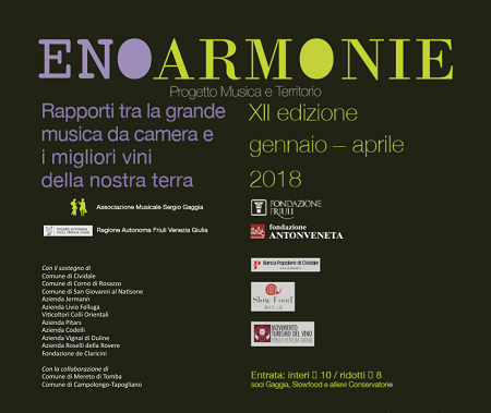 EnoArmonie Poster 2018 01 450