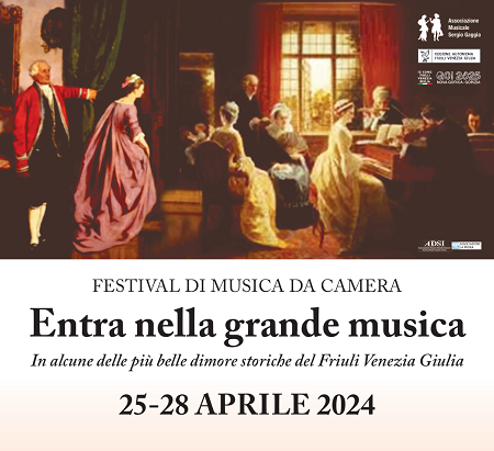 Entra nella Grande Musica 2024 02 450