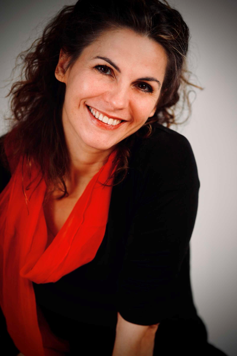 La Gaggia porta ad Alba Astra Lanz e i vini di Scarbolo