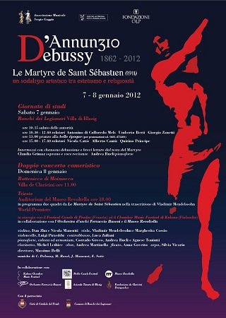 debussy_dannunzio_locandina_2012