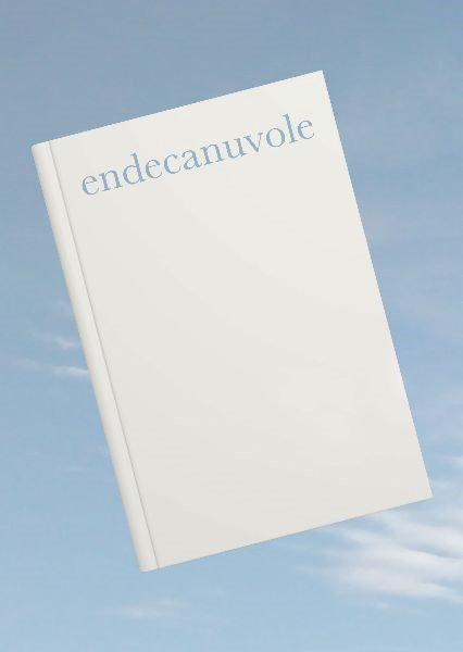 endecanuvole 01