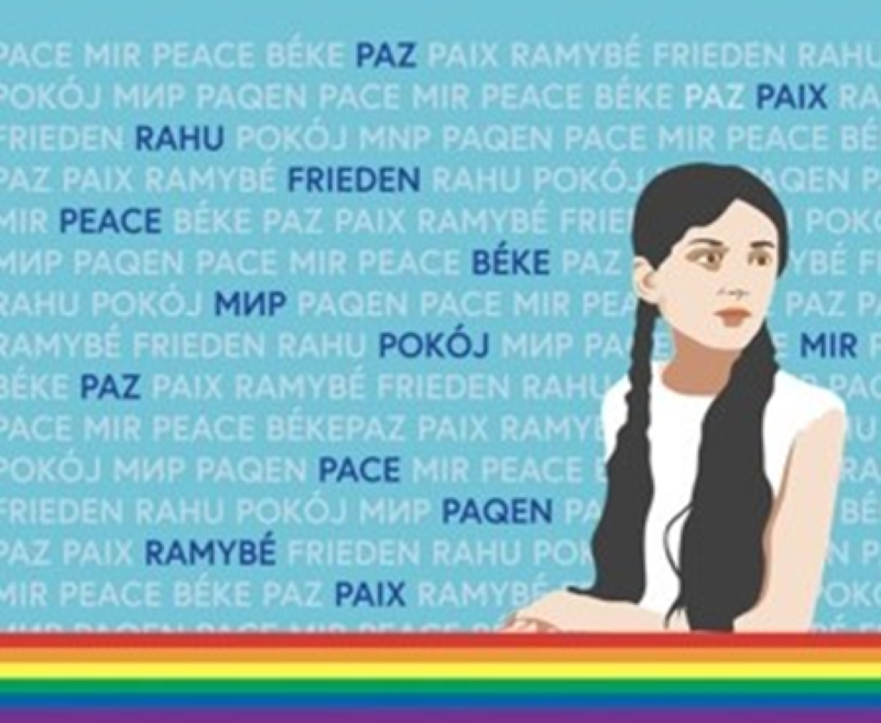 Giornata della Memoria 2024