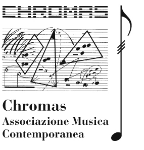 logo chromas