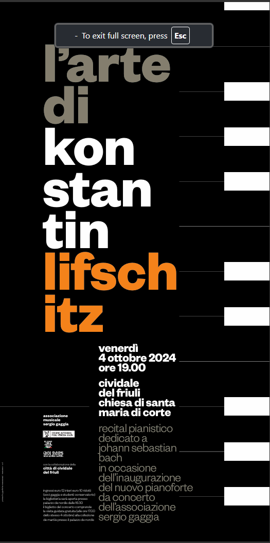 nuovo pianoforte konstantin lifschitz 2024 10